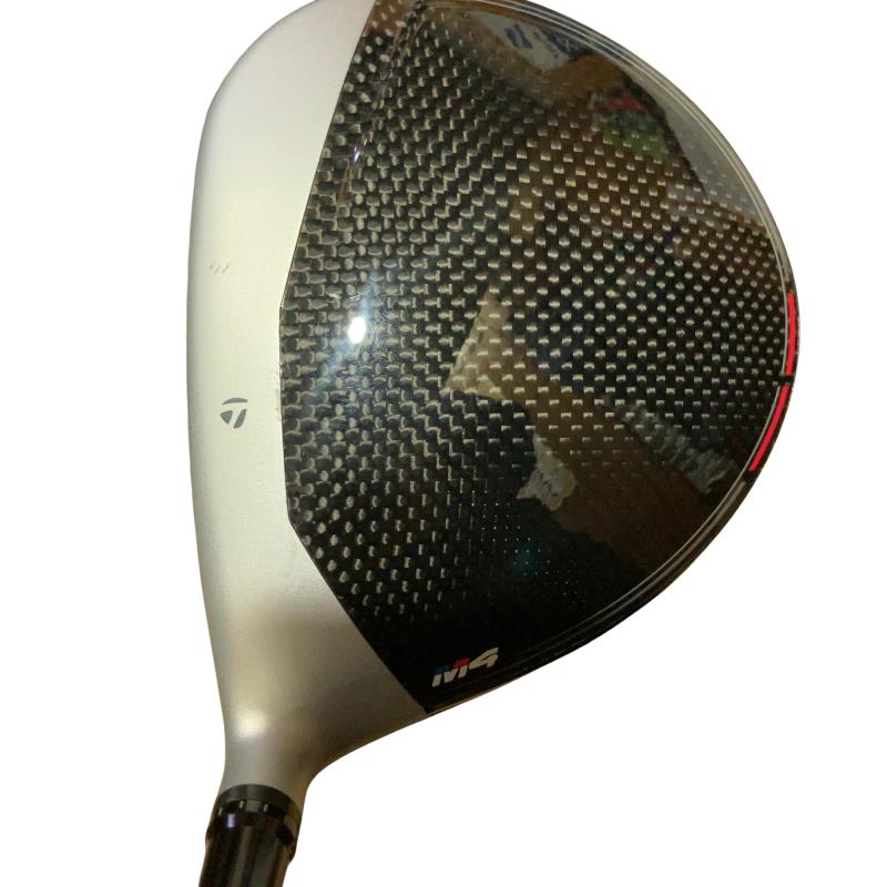 �l�S�@�P�O�D�T°