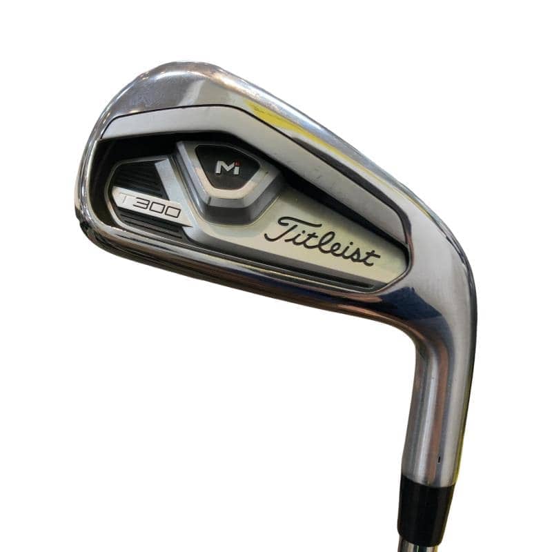 �s���������������@�s�R�O�O�i�Q�O�Q�P�j�@�T�r�i���{���F�T�{�Z�b�g�j