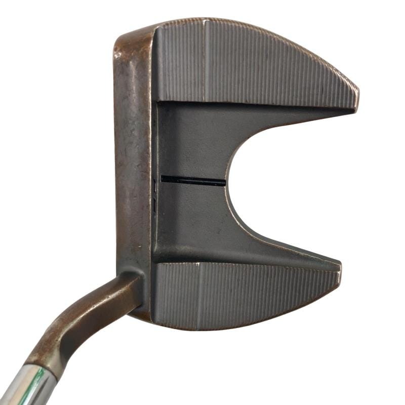 �s�o�@�b�n�k�k�d�b�s�h�n�m�@�a�k�`�b�j�@�b�n�o�o�d�q�@�`�q�c�l�n�q�d�@�R�i�V���[�g�J�[�u�j�@�R�S�C���`