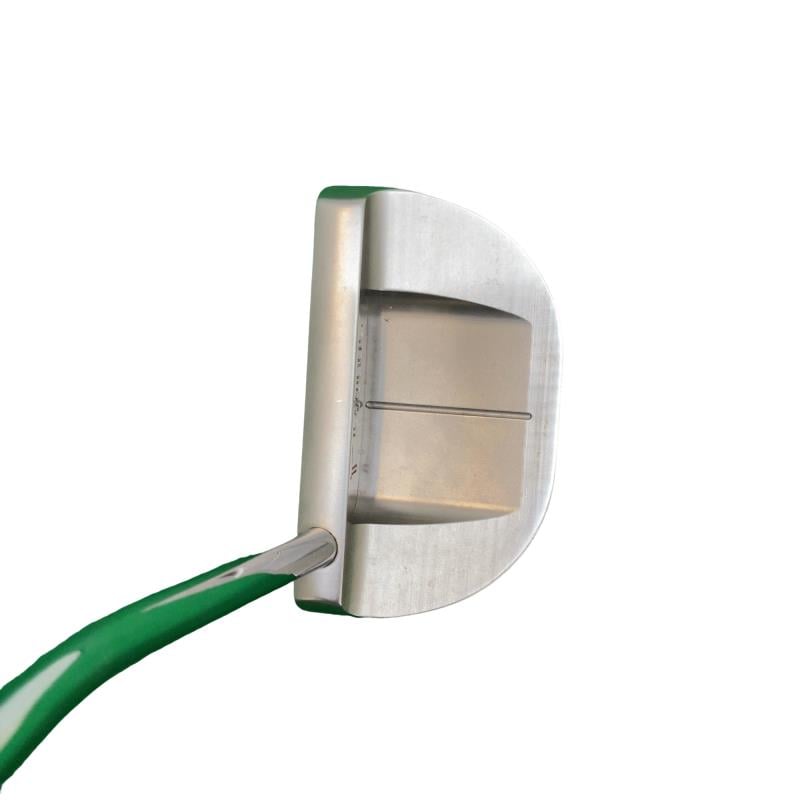 �o�������������@�a�������@�b�������������@�R�O�R�@�t���[�l�b�N�@�R�R�C���`