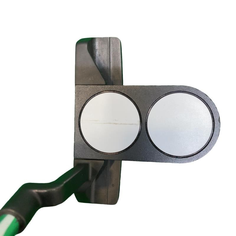 �n�@�v�n�q�j�r�@�Q�E�a�`�k�k�@�a�k�`�c�d�@�R�S�C���`