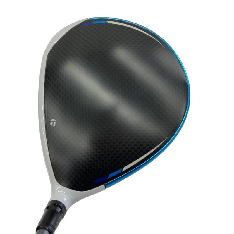 �r�h�l�Q�@�l�`�w�@�P�O�D�T°