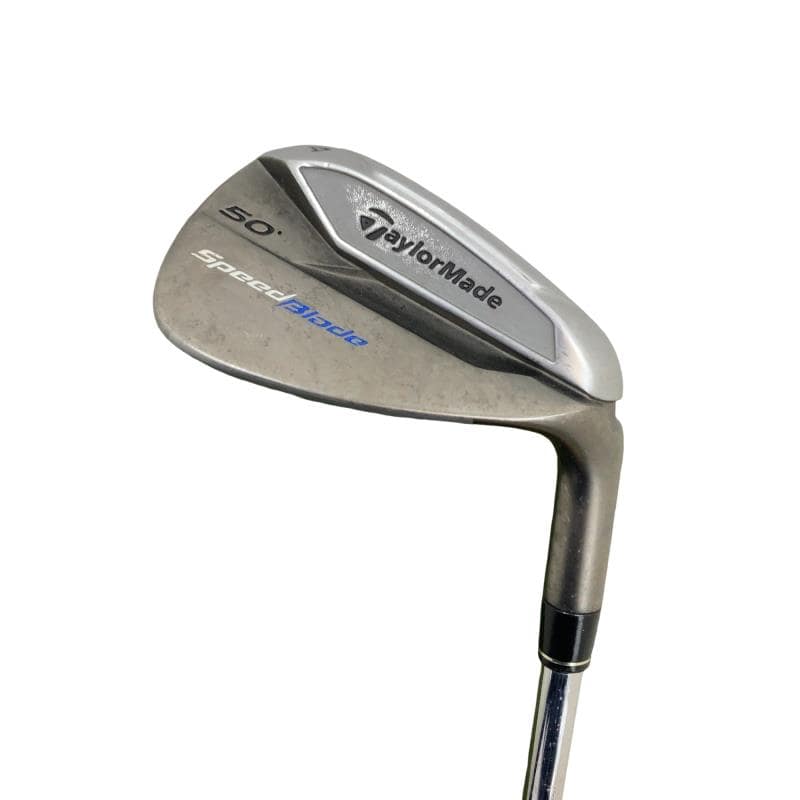 �r���������@�a���������@�@�U�r�i���{���F�U�{�Z�b�g�j