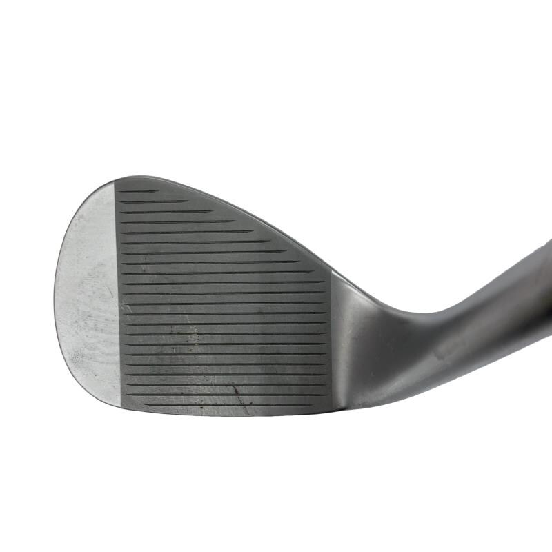 �o�h�m�f�@���P�T�X�@�T�W°�^�P�O°�@�r