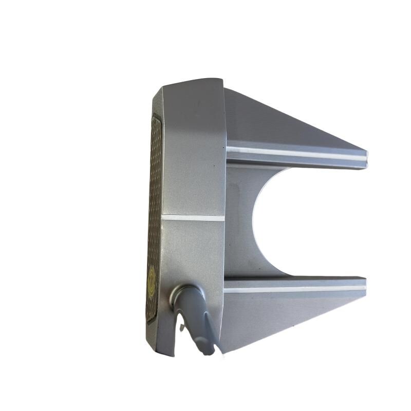 �l�h�k�k�d�c�@�b�n�k�k�d�b�s�h�n�m�@�r�d�u�d�m�@�H�����@�R�S�C���`