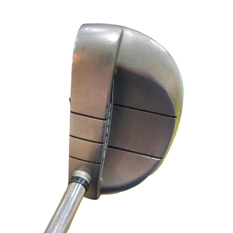 �v�g�h�s�d�@�g�n�s�@�q�w�@�q�n�r�r�h�d�@�R�S�C���`