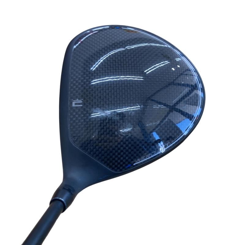 �����������@�`�d�q�n�i�d�s�@�P�O�D�T°