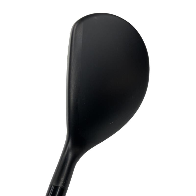 �f�R�O�@�S�t