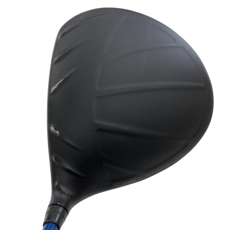 �f�@�P�O�D�T°