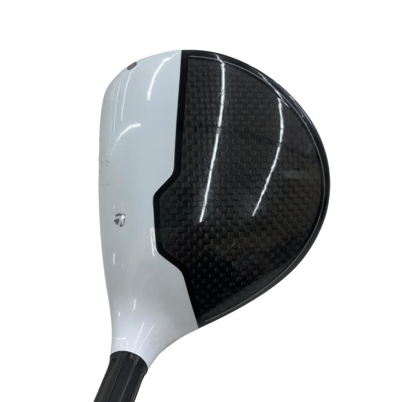 �l�Q�@�R�v