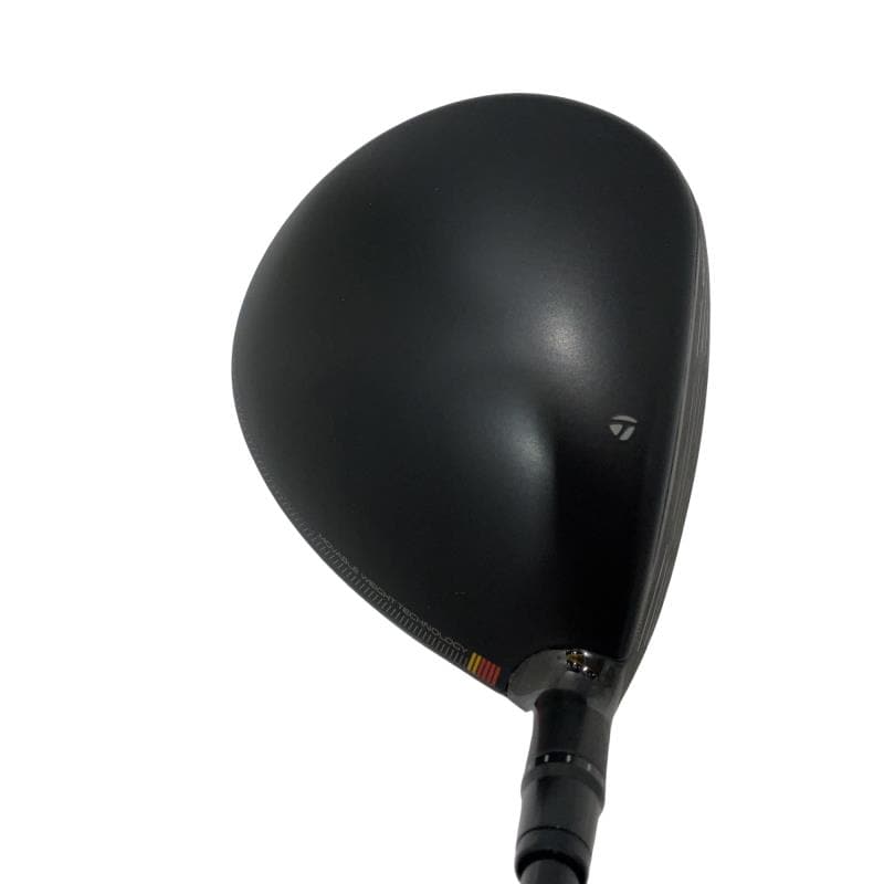 ���V���������@�l�h�m�h�@�c�q�h�u�d�q�@�P�P�D�T°�@���t�e�B�@�t�r�`