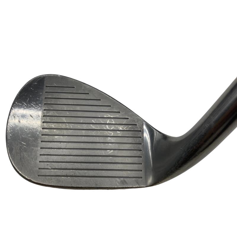 �c�i�|�T�@���C�g�u���b�N�@�T�S°