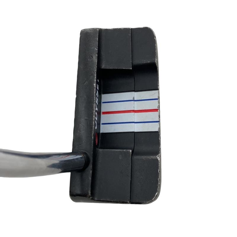 �s�q�h�o�k�d�@�s�q�`�b�j�@�c�n�t�a�k�d�@�v�h�c�d�@�R�P�C���`�@���f�B�[�X