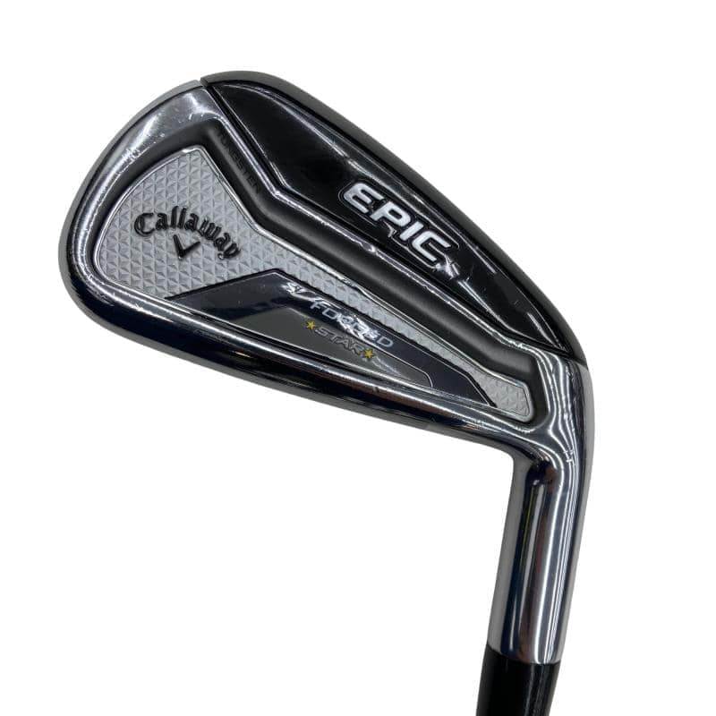 �d�o�h�b�@�e�n�q�f�d�c�@�r�s�`�q�@�V�r�i���{���F�U�{�Z�b�g�j