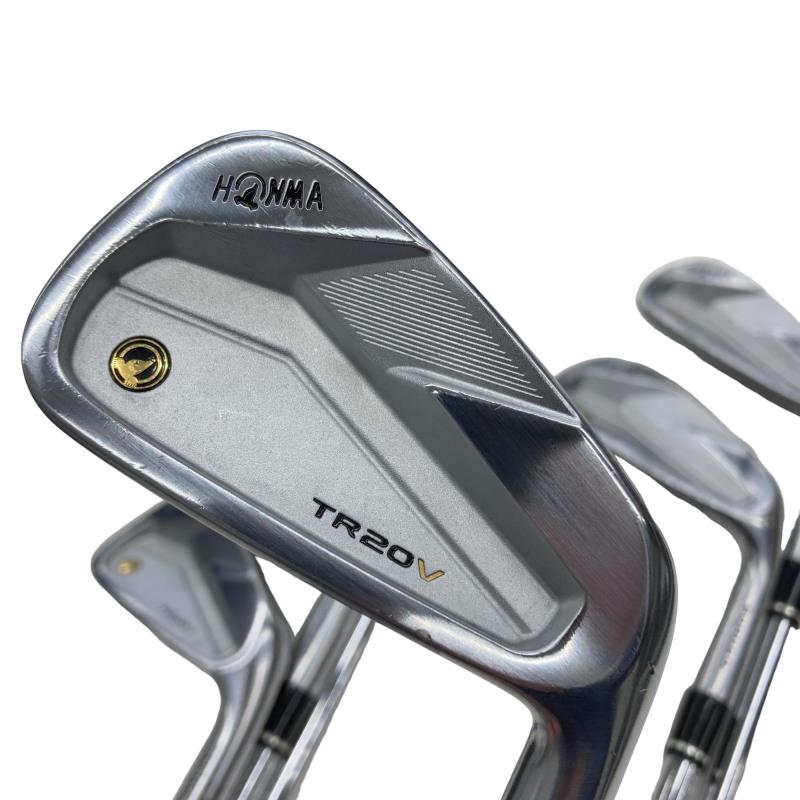 �s�n�t�q�@�v�n�q�k�c�@�s�q�Q�O�u�@�U�r�i���{���F�U�{�Z�b�g�j