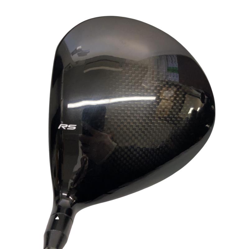 �q�r�@�c�@�i�t�r�s�i�Q�O�Q�Q�j�@�P�O�D�T°