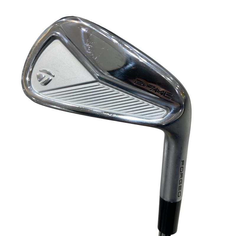 �s�����������@�l�������@�o�E�V�l�b�i�Q�O�Q�R�j�@�U�r�i���{���F�U�{�Z�b�g�j