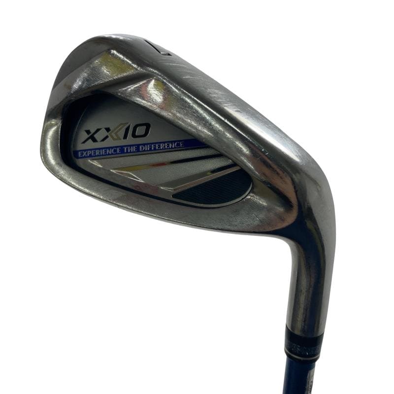 �w�w�h�n�i�Q�O�Q�O�j�@�T�r�i���{���F�T�{�Z�b�g�j