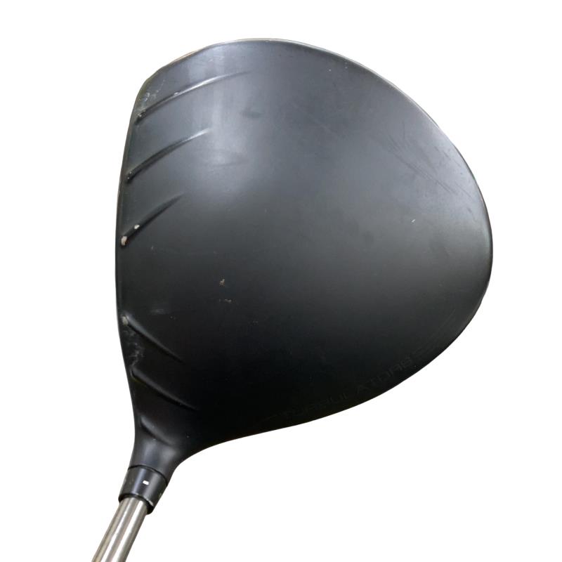 �f�R�O�@�k�r�@�s�����@�@�X°