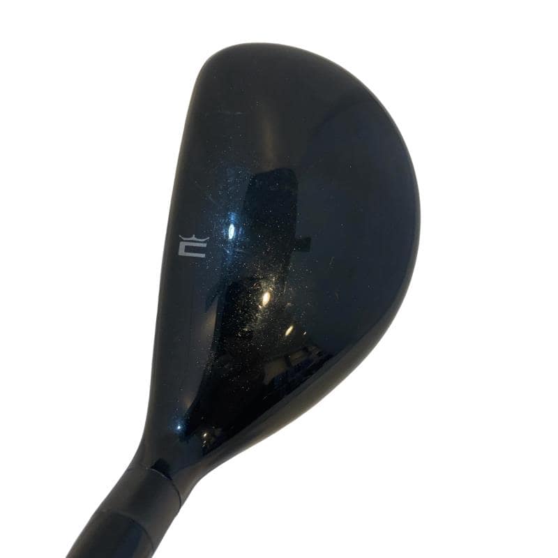 �����������@�`�d�q�n�i�d�s�@�t�T�@���f�B�[�X