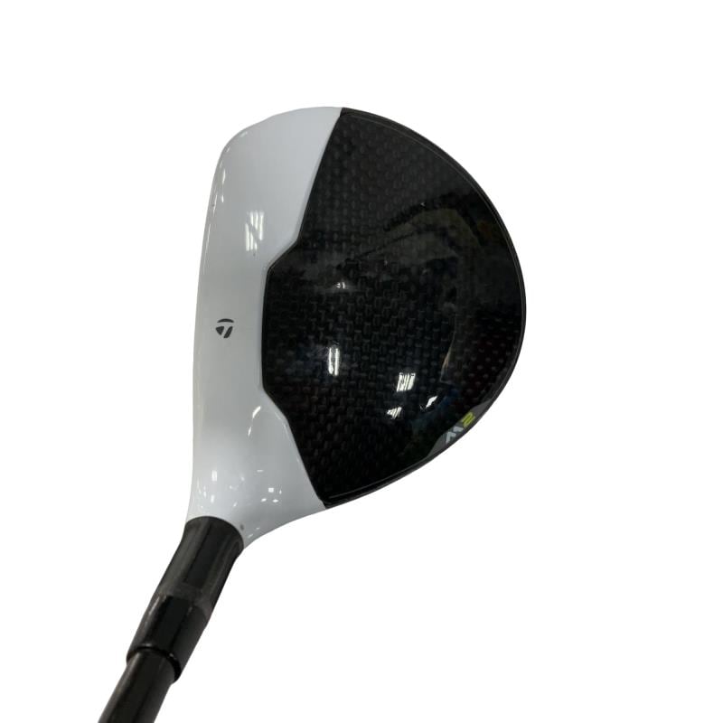 �l�Q�@�s�n�t�q�i�Q�O�P�V�j�@�R�v