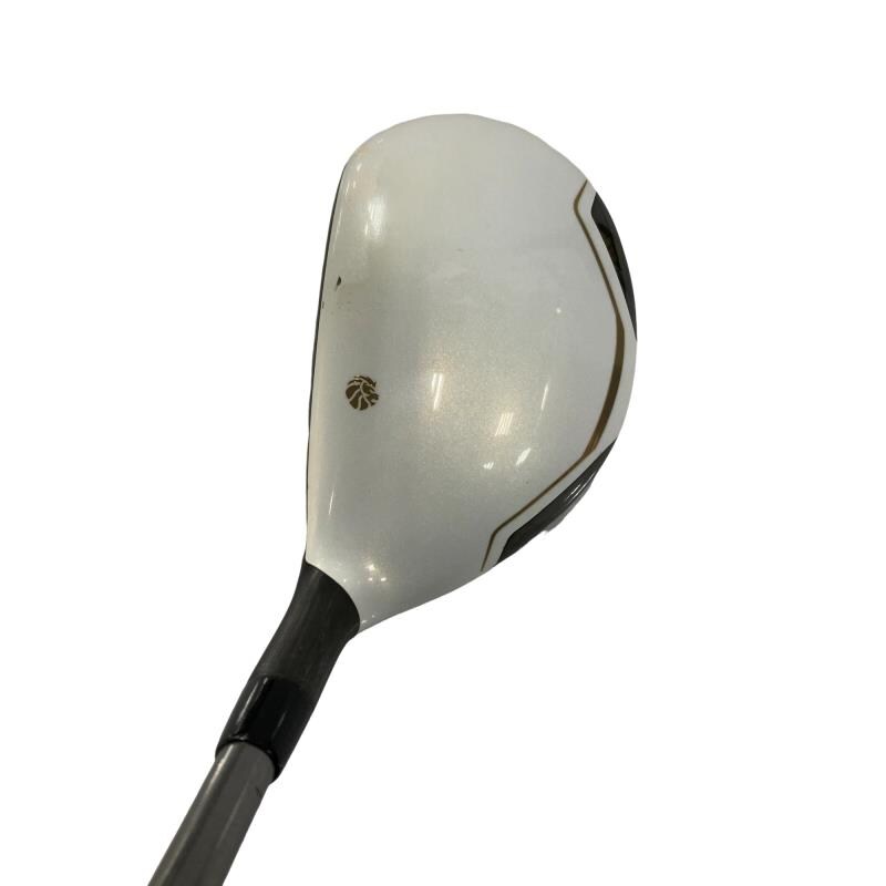 �f�k�n�h�q�d�@�f�@�t�S