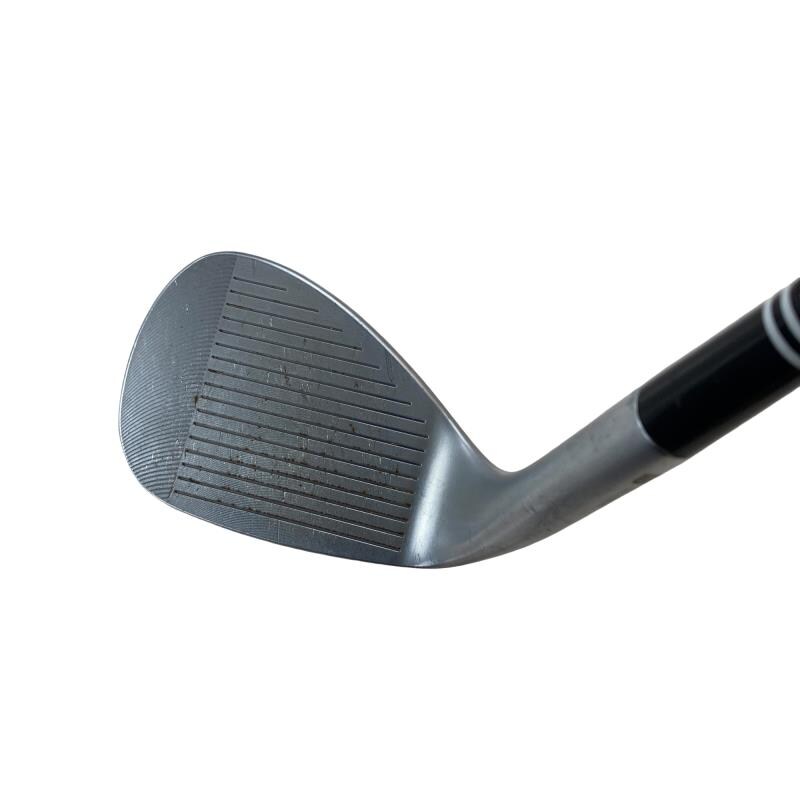 �b�����������������@�q�s�w�|�S�@�c�A�[�T�e���@�T�W°�^�O�X°�@�l�h�c