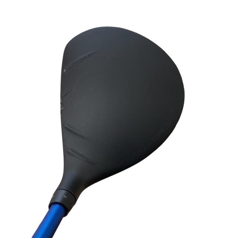 �f�R�O�@�R�v