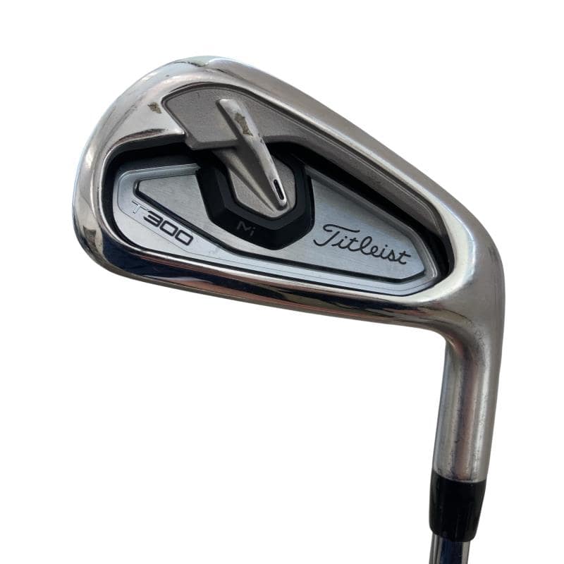 �s���������������@�s�R�O�O�@�T�r�i���{���F�T�{�Z�b�g�j