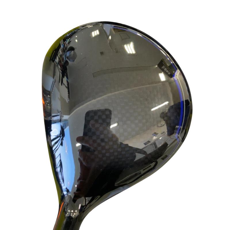 �������������@�c�q�h�u�d�r�s�`�q�@�T�v