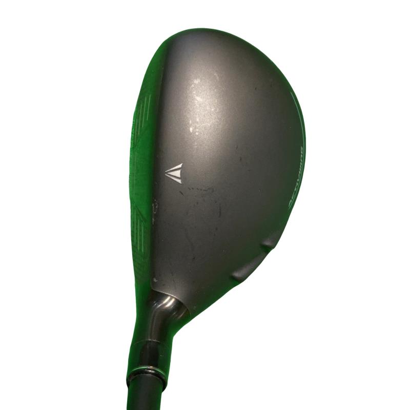 �w�w�h�n�i�Q�O�Q�U�j�@�v���X�@�g�S