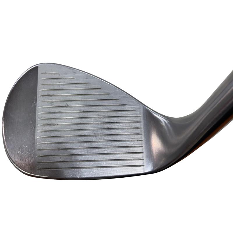 �u�n�j�d�x�@�r�o�h�m�@�l�h�k�k�d�c�@�r�l�P�O�@�c�A�[�N�����@�T�W°�^�P�Q°�c