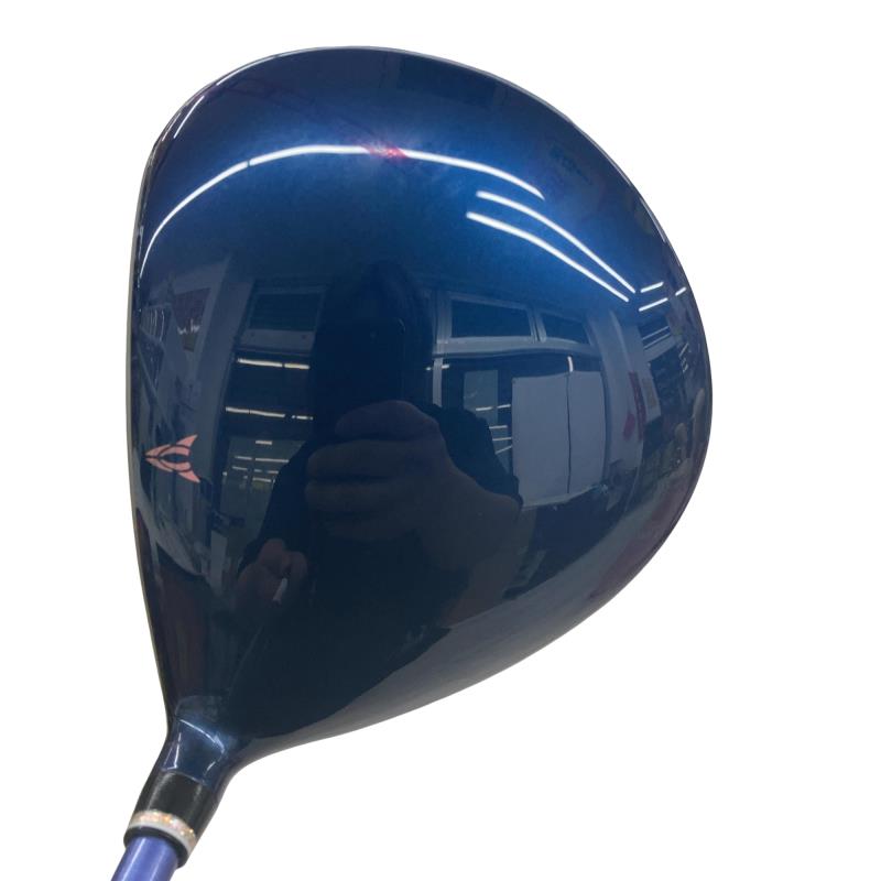 �w�w�h�n�i�Q�O�Q�O�j�@�P�R�D�T°�@���f�B�[�X