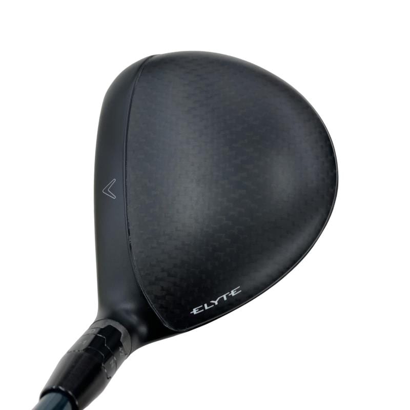 �d�k�x�s�d�@�w�@�R�v