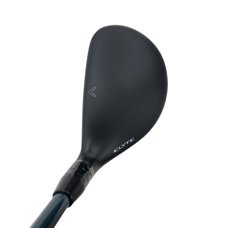 �d�k�x�s�d�@�w�@�t�S