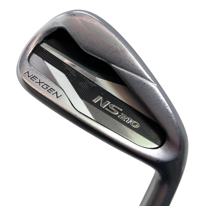 �m�d�w�f�d�m�@�m�r�Q�P�O�@�T�r�i���{���F�T�{�Z�b�g�j