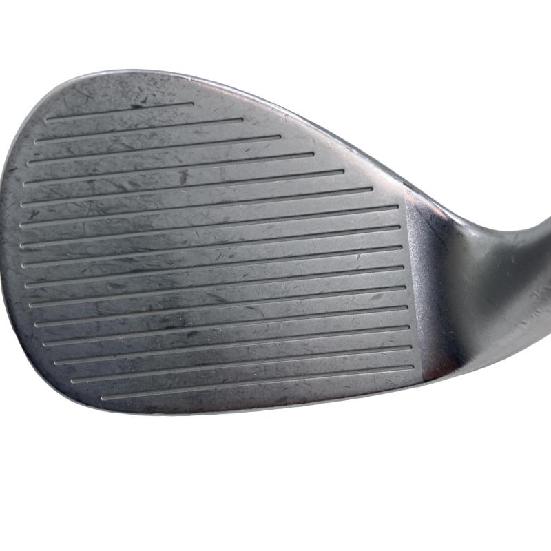 �m�d�w�f�d�m�@�b�g�h�o�o�h�m�f�@�v�d�c�f�d�@�f�g�S�T