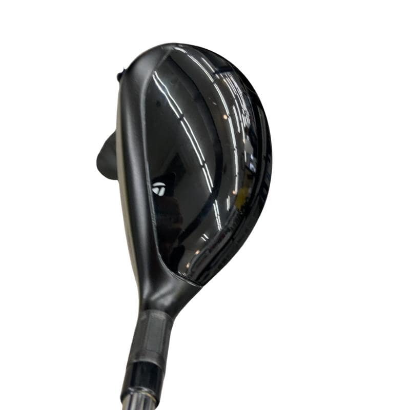 �r�s�d�`�k�s�g�Q�@�t�S