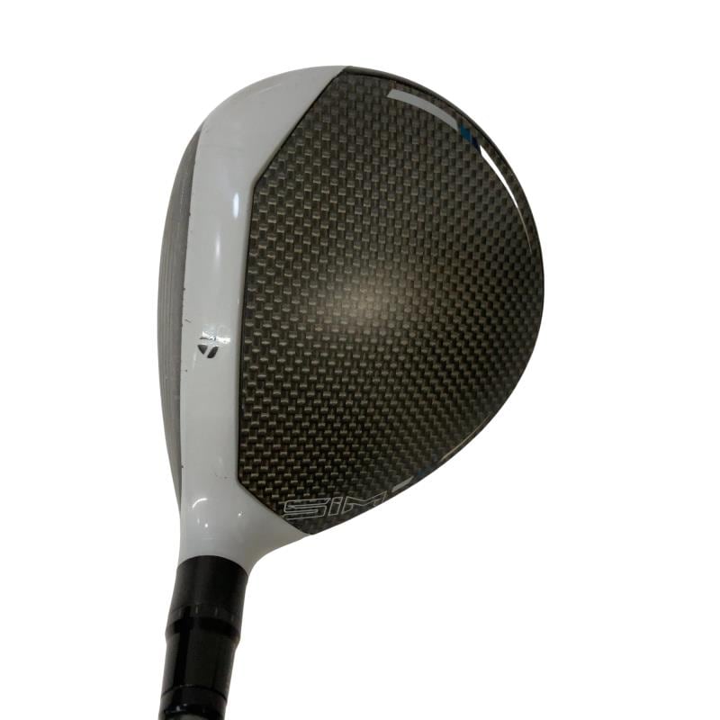 �r�h�l�@�T�v