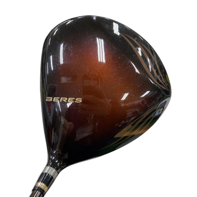 �a�d�q�d�r�@�l�f�U�P�R�@�P�O�D�T°