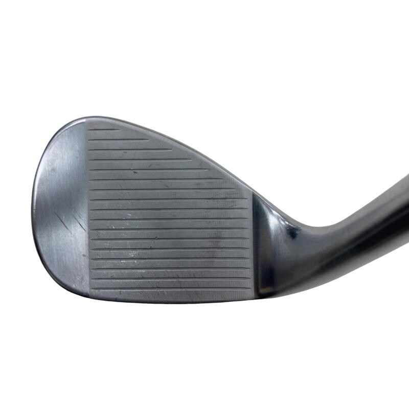 �n�o�t�r�@�r�o�@�N�����@�T�U°�^�P�S°�v