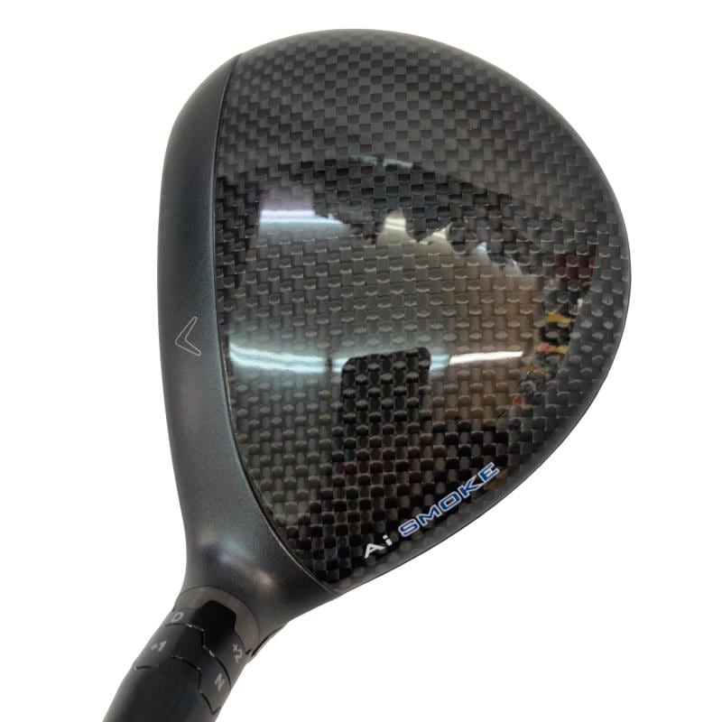 �o�`�q�`�c�x�l�@�`���@�r�l�n�j�d�@�l�`�w�@�@�R�g�k