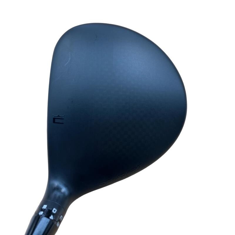 �����������@�c�r�|�`�c�`�o�s�@�k�r�@�T�v