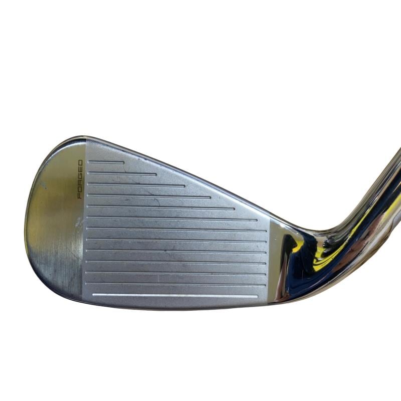 �r�s�d�`�k�s�g�@�f�k�n�h�q�d�@���T