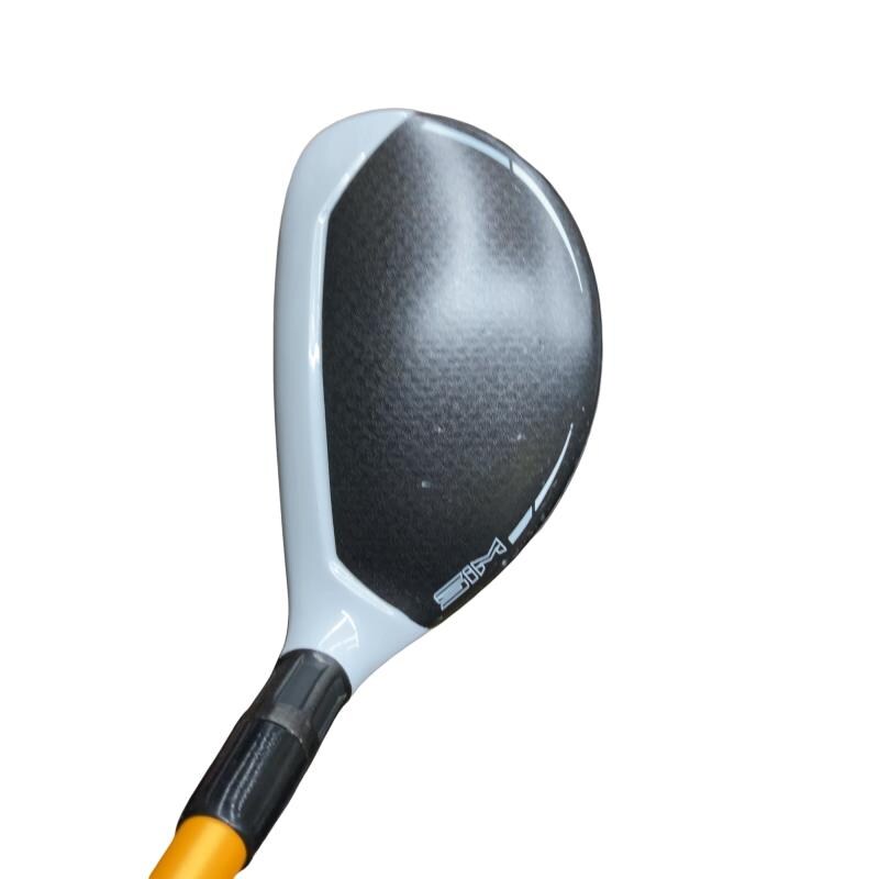 �r�h�l�@�l�`�w�@�t�R