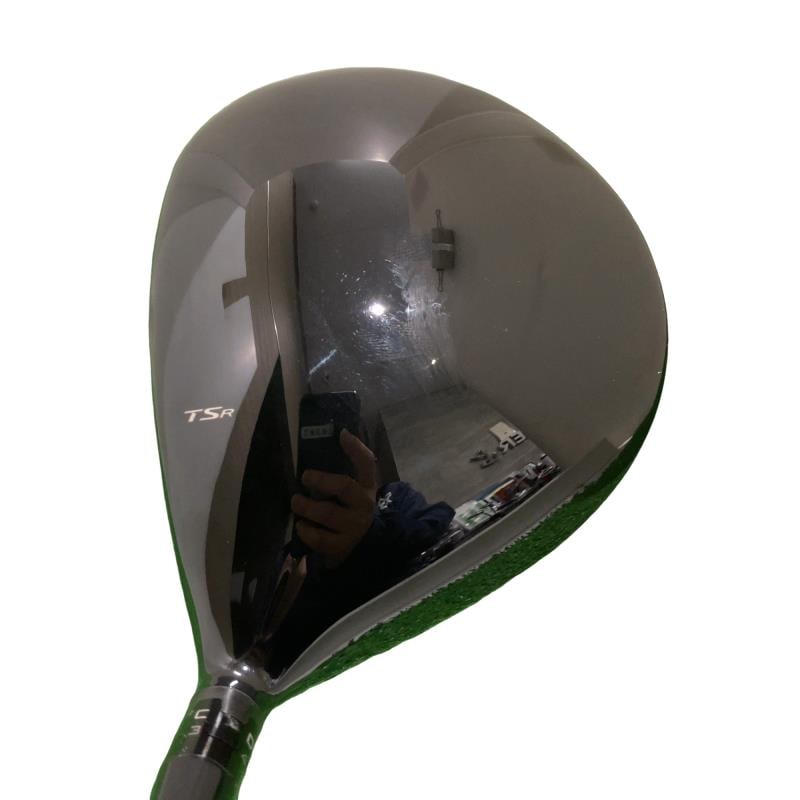 �s�r�q�R�@�@�X°