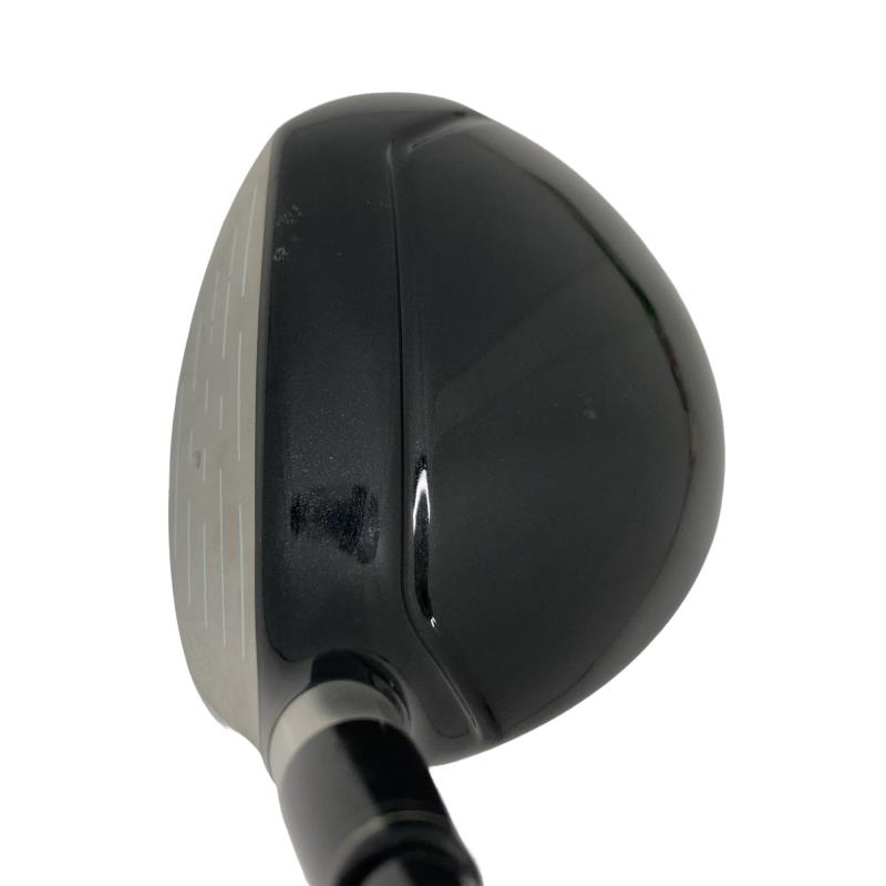 �r�q�h�w�n�m�@�y�@�e�U�T�@�T�v