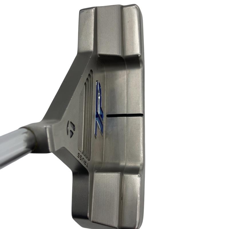 �s�o�@�b�n�k�k�d�b�s�h�n�m�@�g�x�c�q�n�@�a�k�`�r�s�@�i�t�m�n�@�s�a�Q�@�R�R�C���`