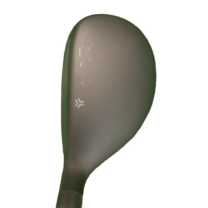 �r�q�h�w�n�m�@�y�w�@�l���@�h�h�@�g�x�a�q�h�c�@�g�R