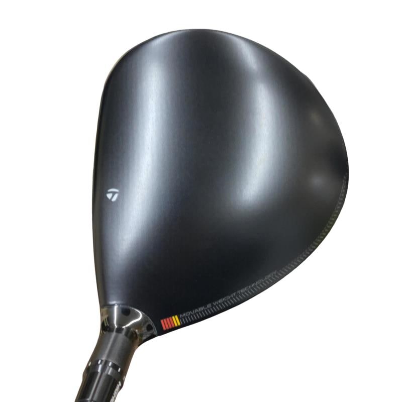 ���V���������@�l�h�m�h�@�c�q�h�u�d�q�@�P�P�D�T°